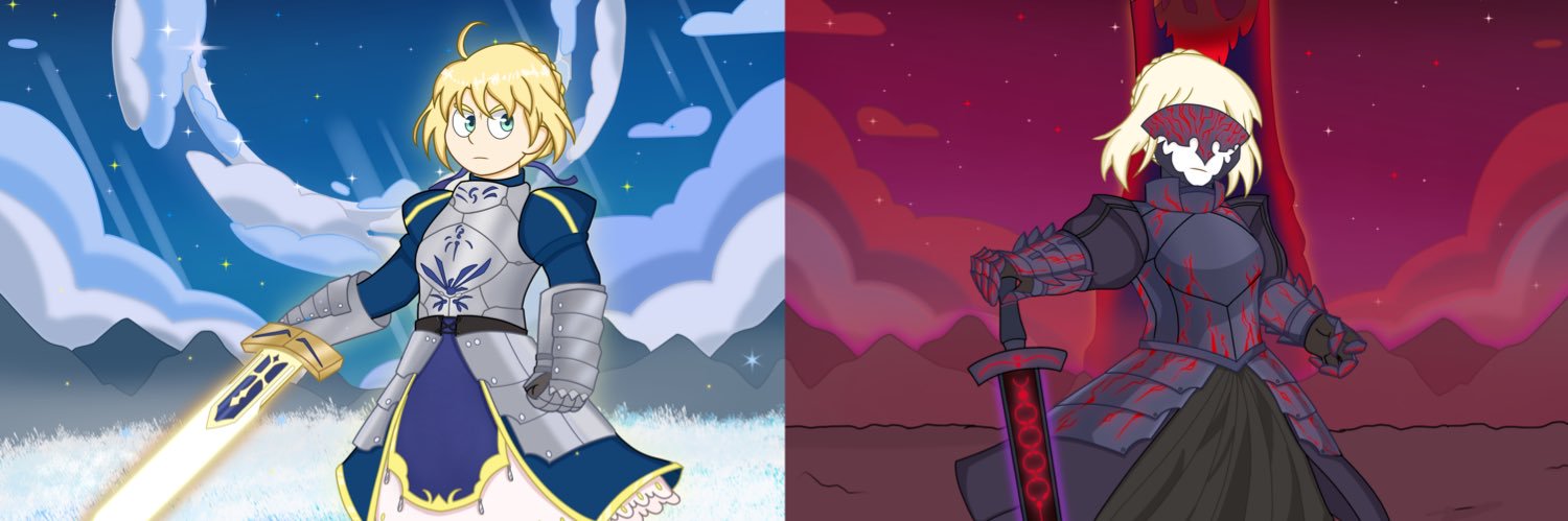 Reyyukino (shit in everything) banner