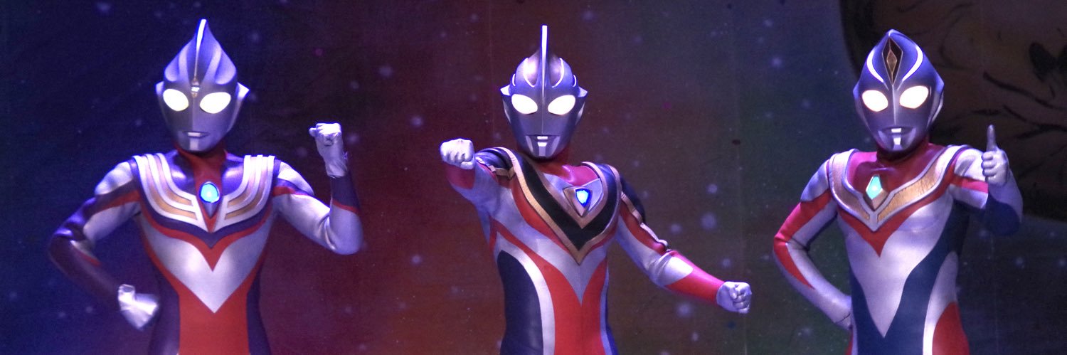 bon_tiga's profile banner image