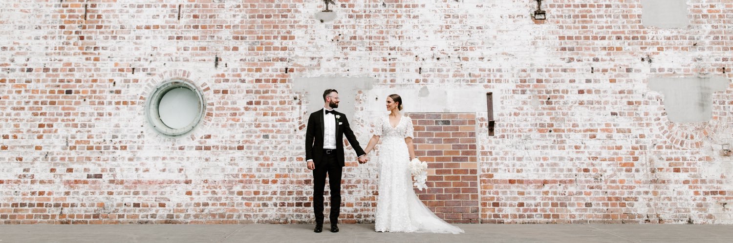 christianinglis's profile banner image