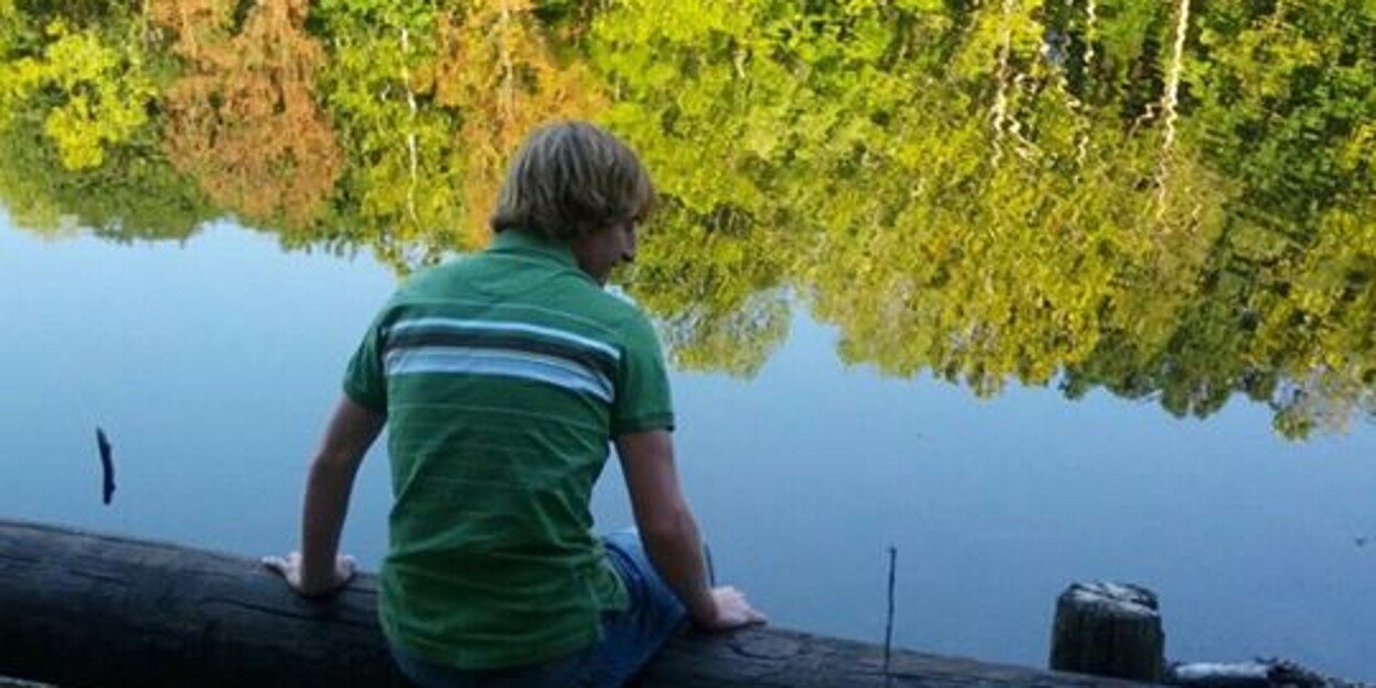 Triplercubed's profile banner image