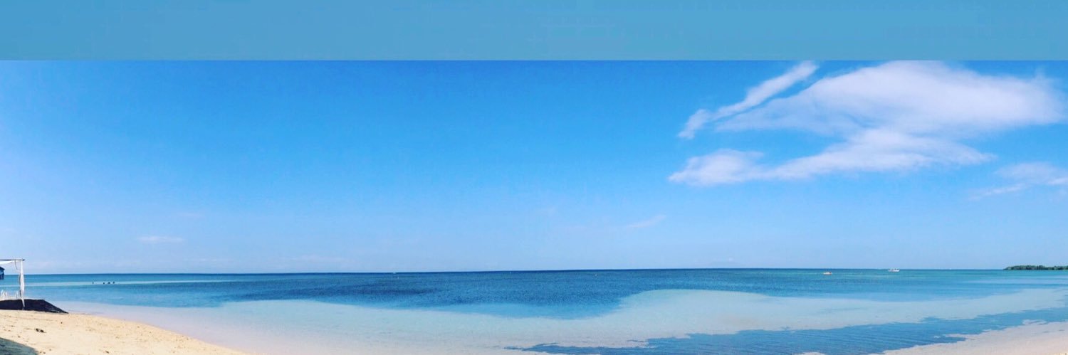 iamysiadwin's profile banner image