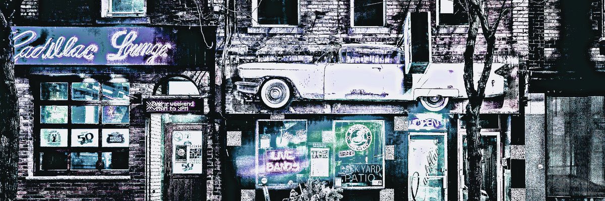 sanjabbx's profile banner image