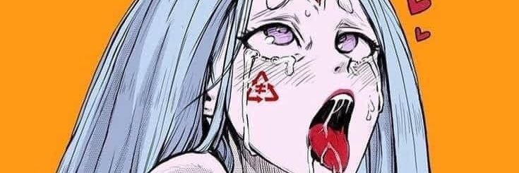 fxckfest_'s profile banner image