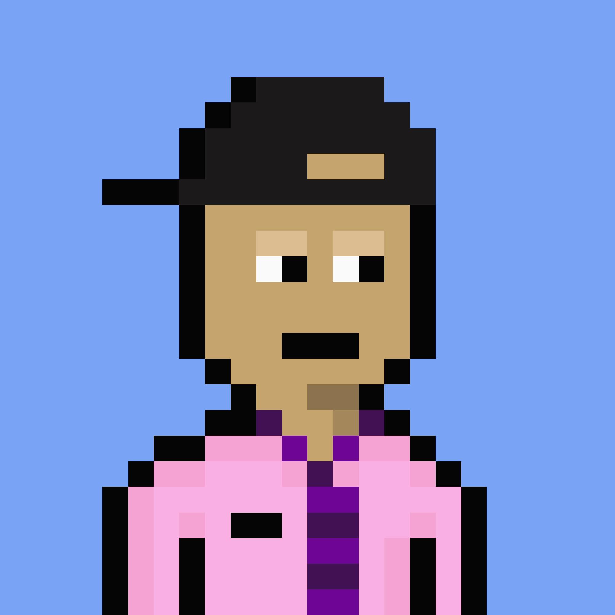 机器猫mark banner