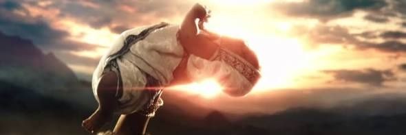 Kushvarshney's profile banner image