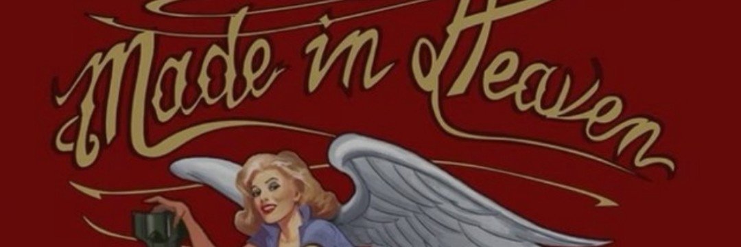 vanderbelly's profile banner image