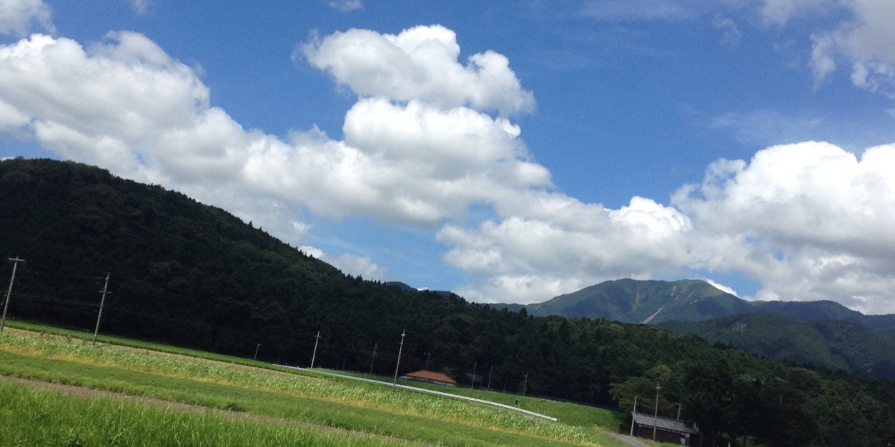 madooooooooooka's profile banner image