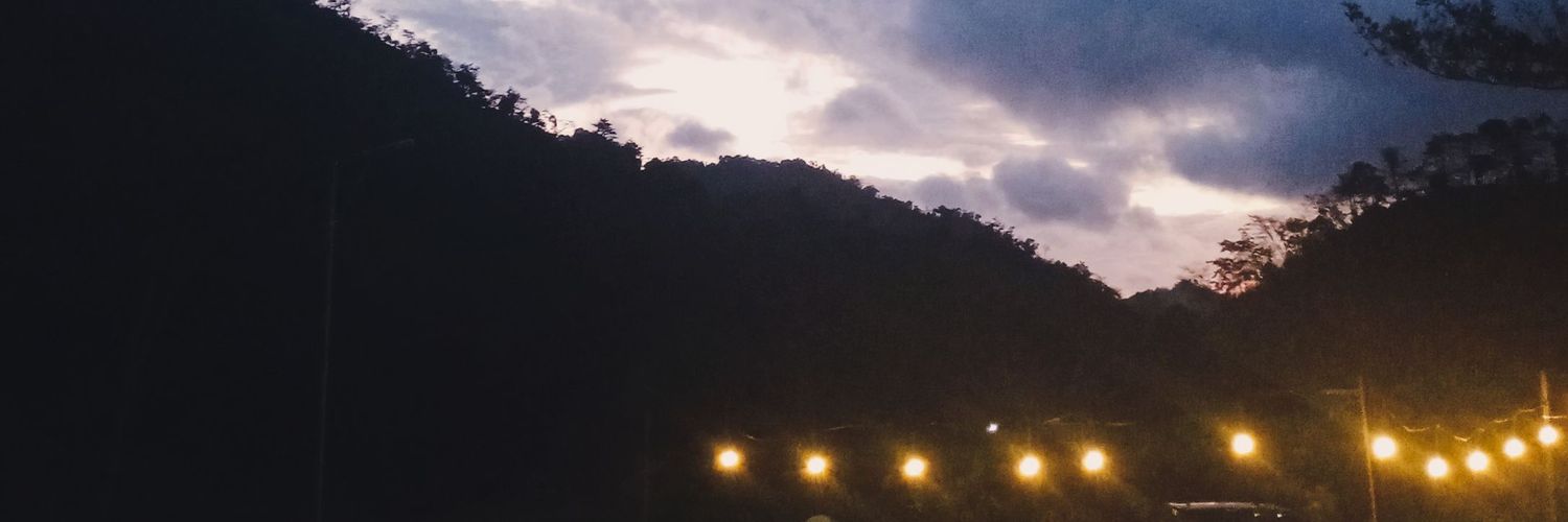 sya banner