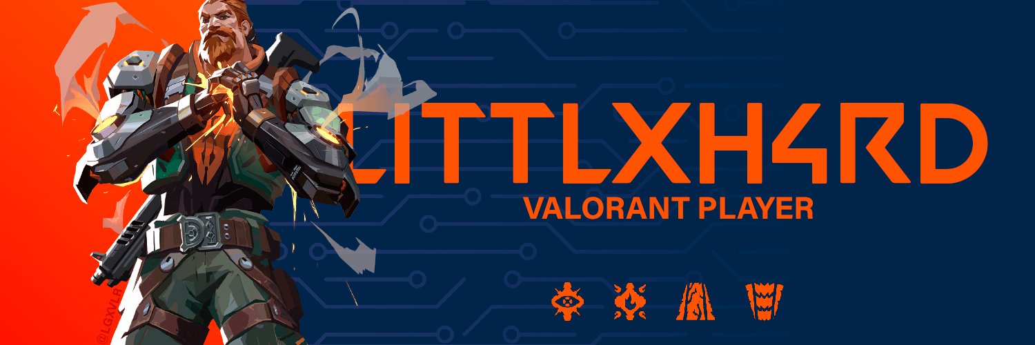 Hard ou lirou #GoPrx#Gofnatic#Gonrg Lirouhard banner