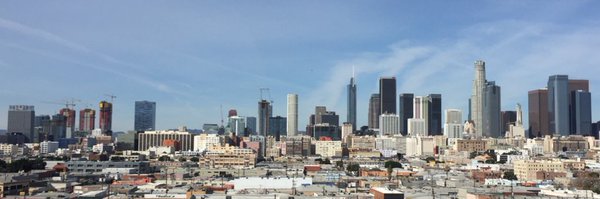 AzaelER Profile Banner