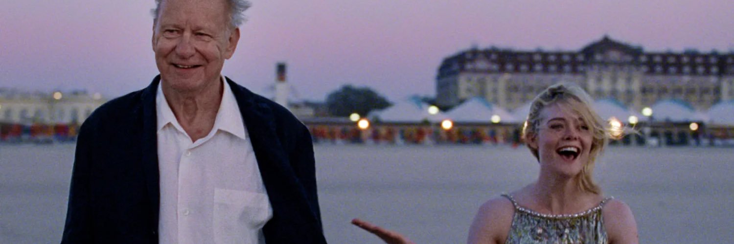 jesse banner