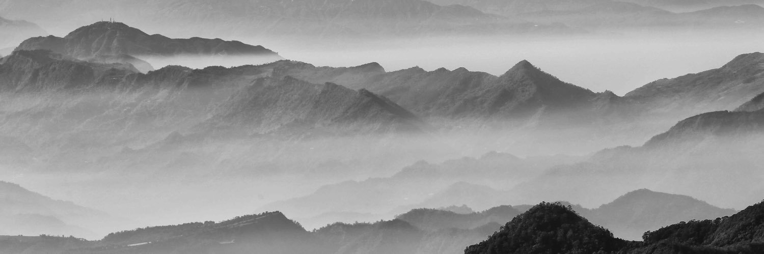gunjanmkh's profile banner image