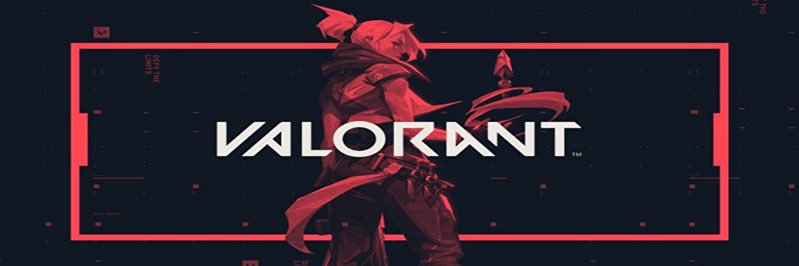 yuvaro_'s profile banner image