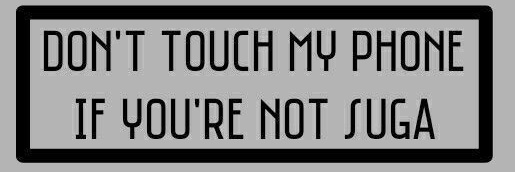 _JJimiN banner