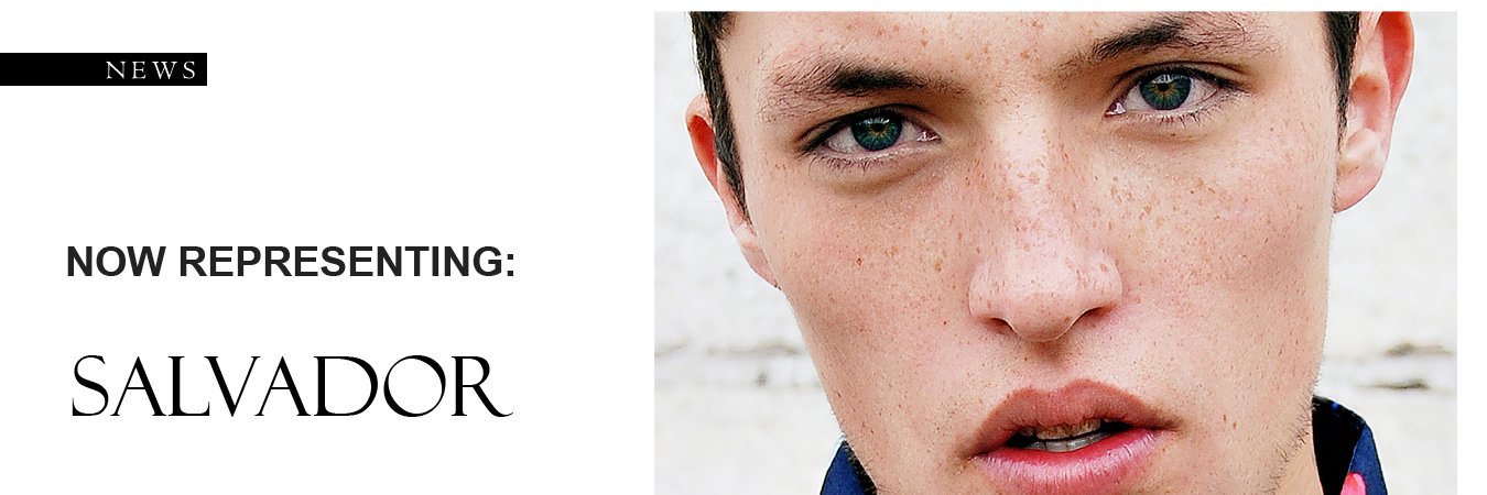 NOOKmodels's profile banner image