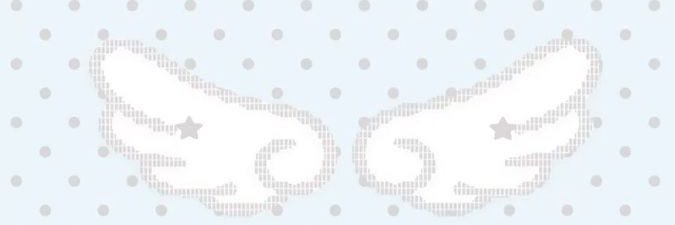 บอนอ banner