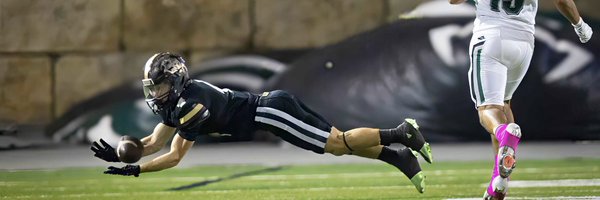 AubrynDavis Profile Banner