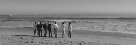 elja_yyyyy's profile banner image