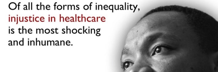 Dr Dan Goyal's banner