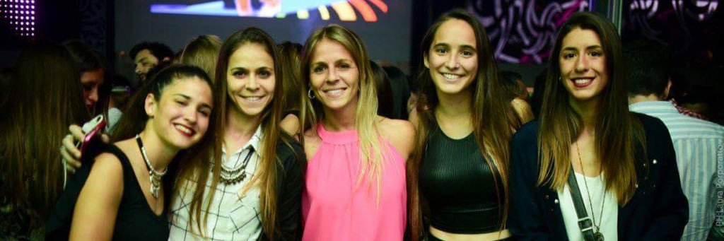 agos_pizzi's profile banner image