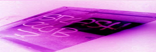SplashClub7's profile banner image
