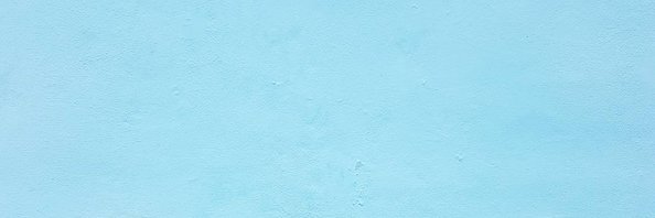 justlikeheaven's profile banner image