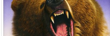 Jim67543831's profile banner image