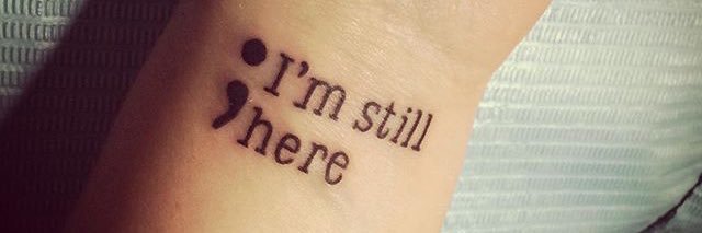 🇺🇦Shannon (jodfoster.bsky.social) banner