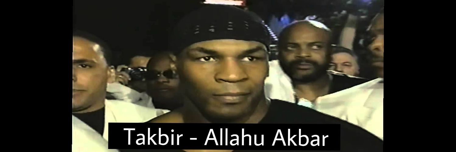 ElmoTBE's profile banner image