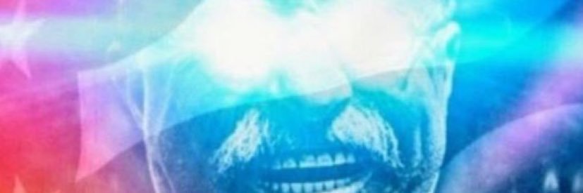 mr_technics's profile banner image