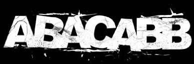 Boca Gary banner