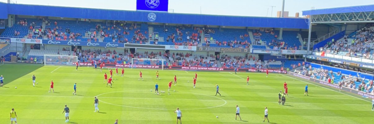JackQpr1's profile banner image