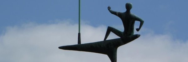 DKennerson's profile banner image