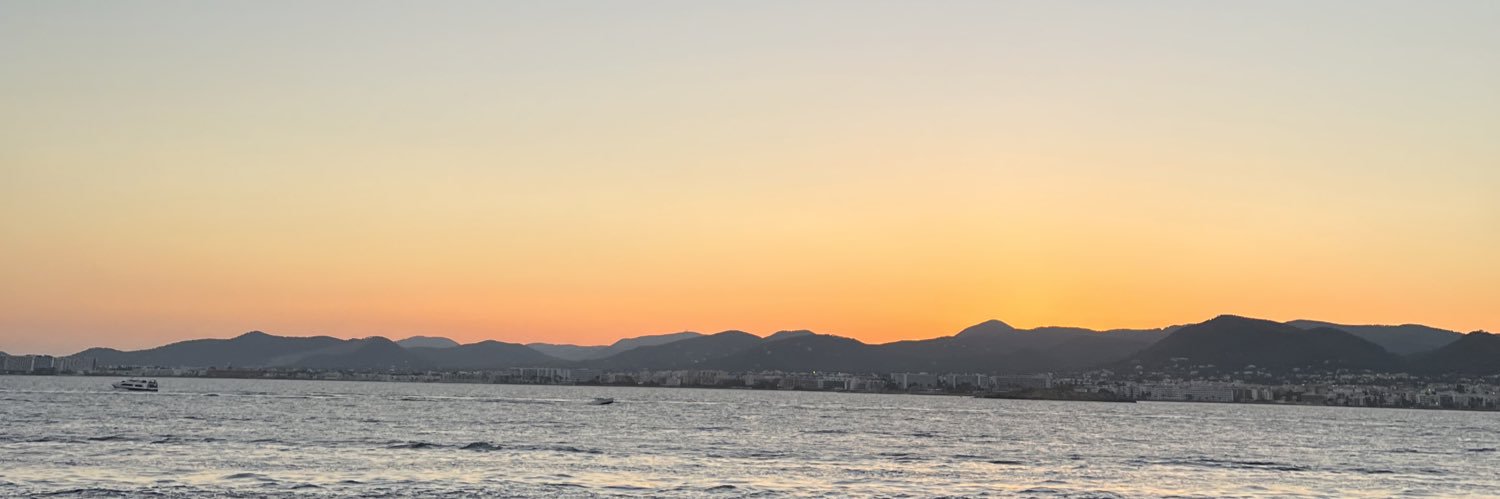 lucia sanchez banner