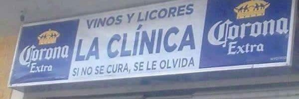 luna de brisseño banner
