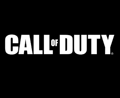Im_Skillz's profile banner image
