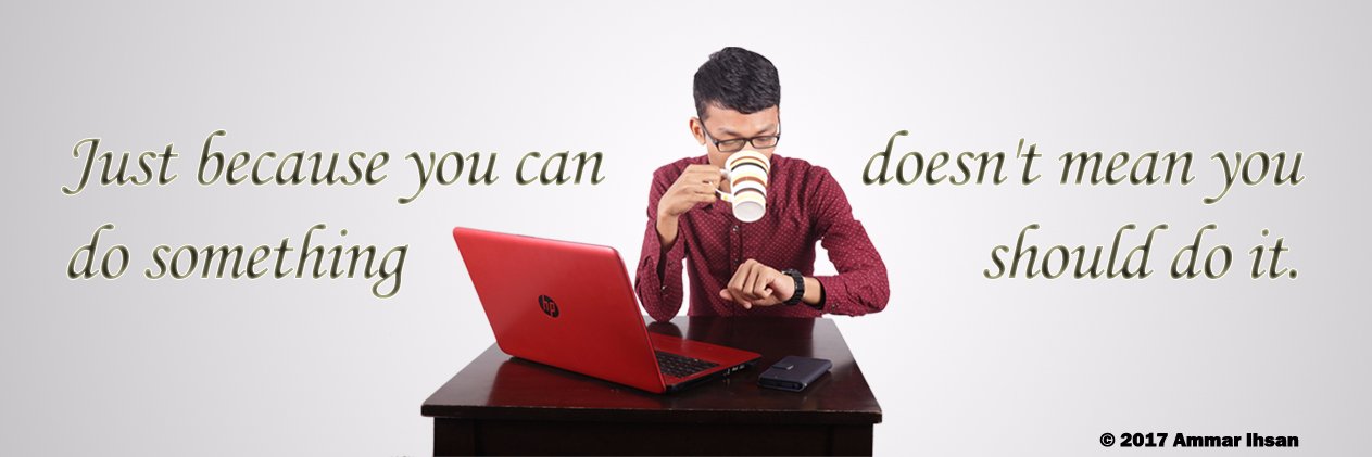 ammar_inst's profile banner image