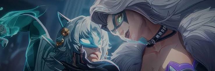 {Narucal #Team Discord} banner