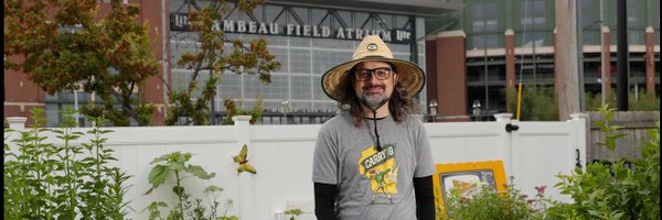 coreybehnke Profile Banner