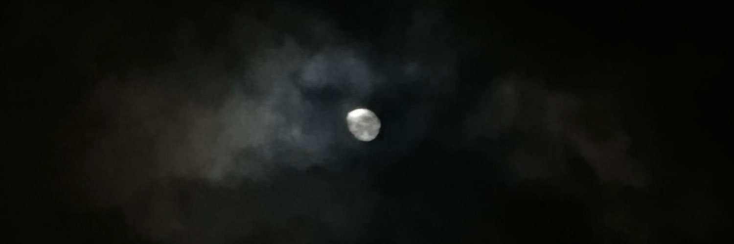 em!?! 💿🌌 ✧ banner