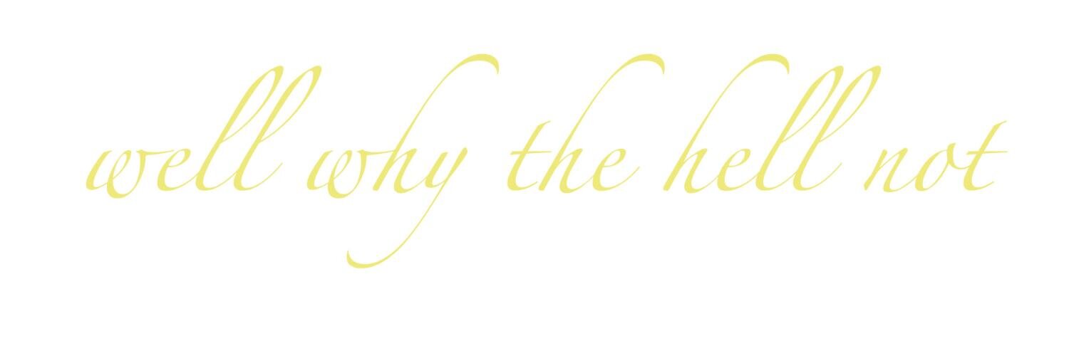 MrsBagley's profile banner image