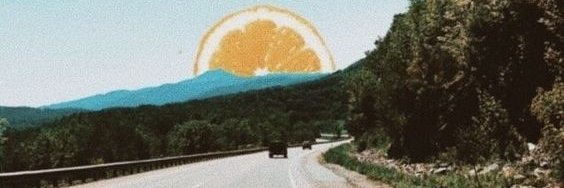 yellowhatz__'s profile banner image