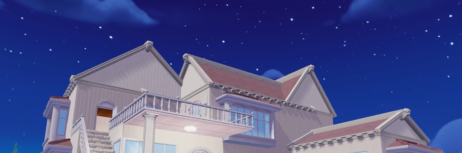 もちこ banner