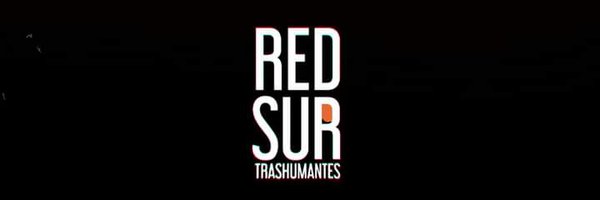 Trashumantes al Sur de Chile Profile Banner