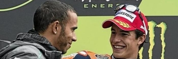 Federica Lauricella banner