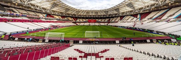 E20WHU Profile Banner