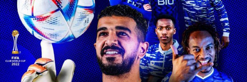 sofyi201's profile banner image