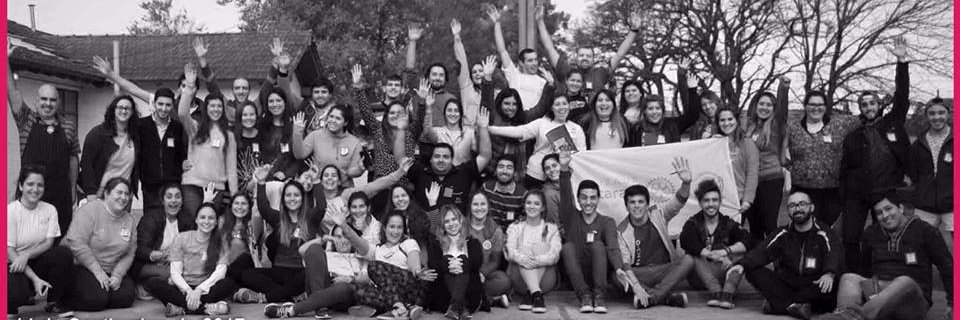 RotaractTsAsLib's profile banner image