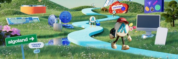 EmilyConway85 Profile Banner