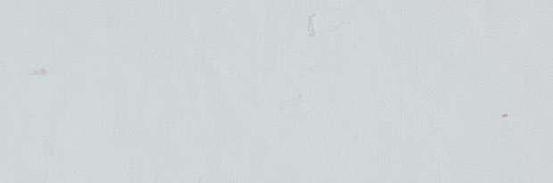 ThumbinRacks banner
